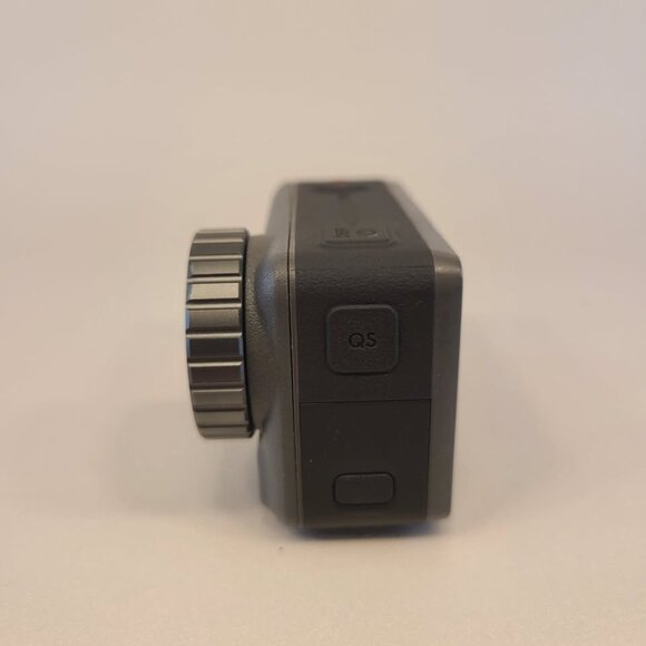 DJI Osmo Action Camera1st Gen-4K ActionCam 36ft Underwater Waterproof WiFi+128GB - Picture 6 of 9